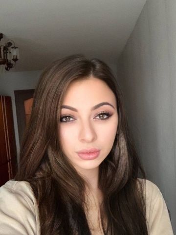 Инесса